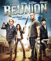 The Reunion / 